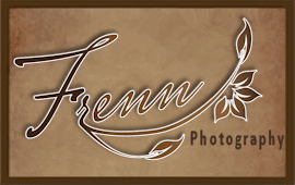 Frenn Photography